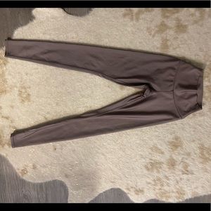 Alo Airlift leggings